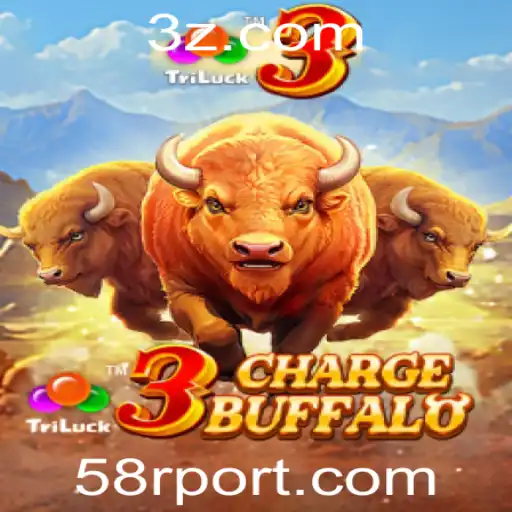 Explorando o Fascinante Mundo do Jogo 3ChargeBuffalo: Estratégias e Regras