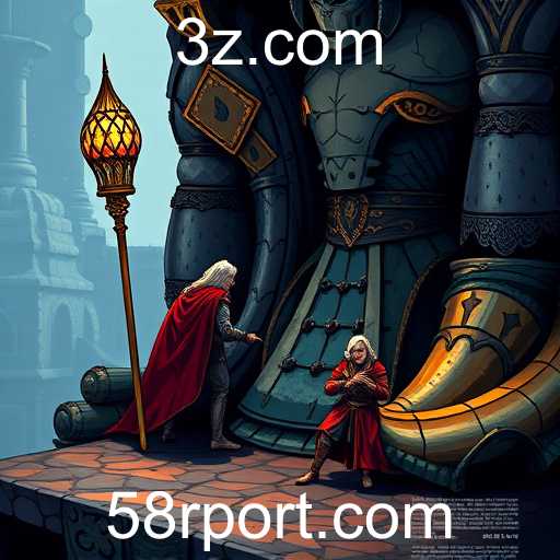 58r e o Crescimento dos Jogos em Realidade Aumentada