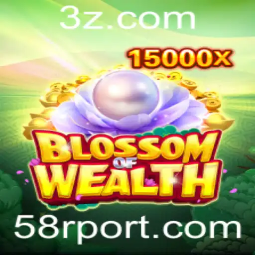 Explorando BlossomofWealth: Um Mergulho nas Regras e Estratégias do Jogo