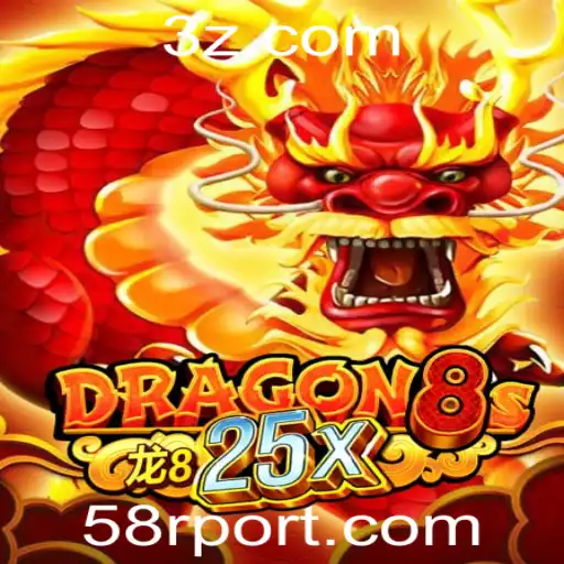 Explorando o Universo de Dragon8s25x: Uma Jornada no Mundo dos Jogos