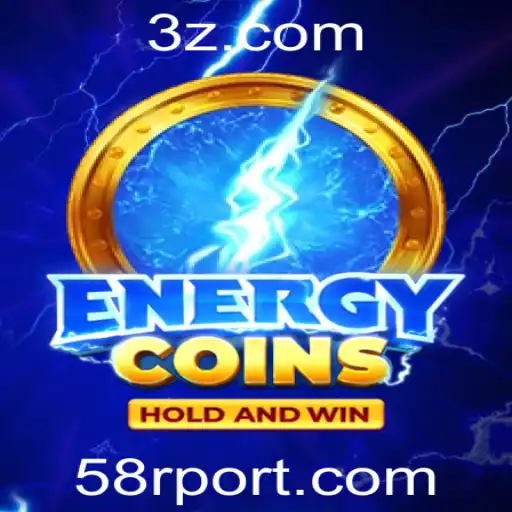 Descubra o Universo Cativante do Jogo EnergyCoins
