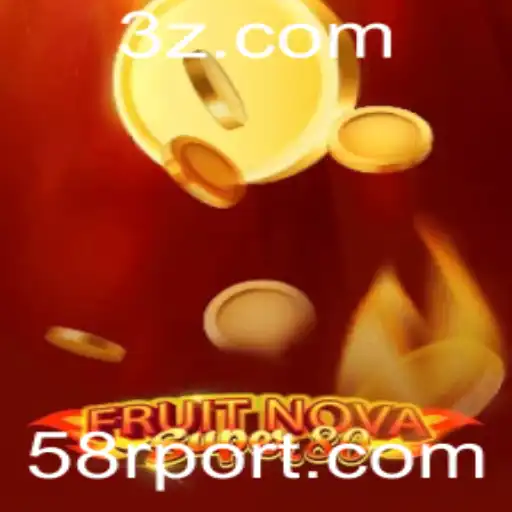 Explorando o Mundo do Jogo FruitNovaSuper80: Uma Jornada de Frutas e Diversão