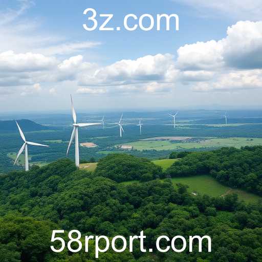 Novo Horizonte do Mundo dos Jogos: Inovações e Desafios