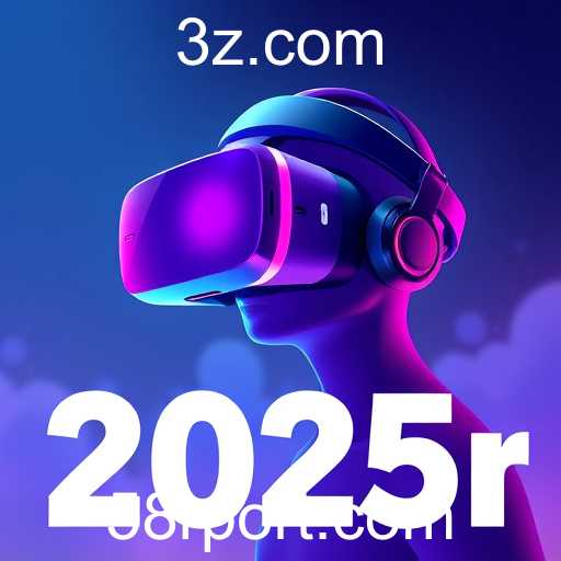 Inovações no Mundo dos Jogos: O Impacto da Palavra-Chave '58r'