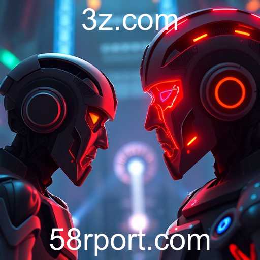 Revolução nos Jogos: O Impacto das Ferramentas de IA em 2025