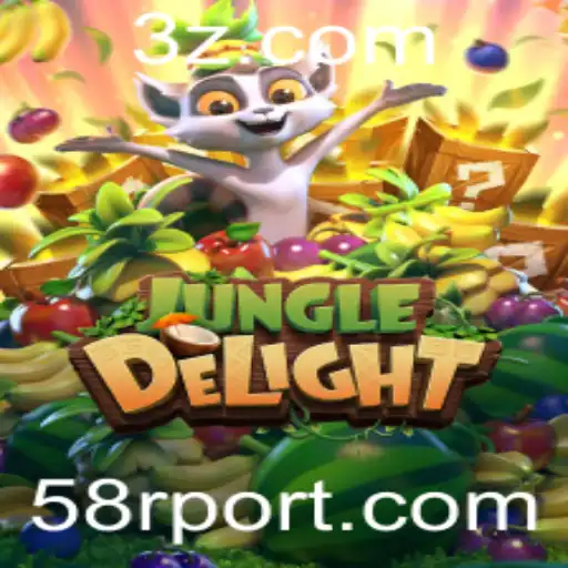 Explorando o Fascinante Mundo de JungleDelight