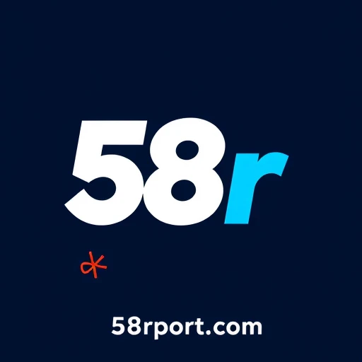 58r