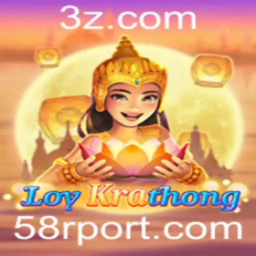 Explorando o Fascinante Mundo de LoyKrathong: O Jogo que Encanta com suas Tradições e Regras Únicas