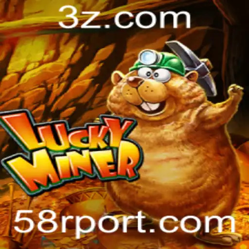 Descubra o Fascinante Mundo de LuckyMiner: Aventura e Estratégia no Universo dos 58r