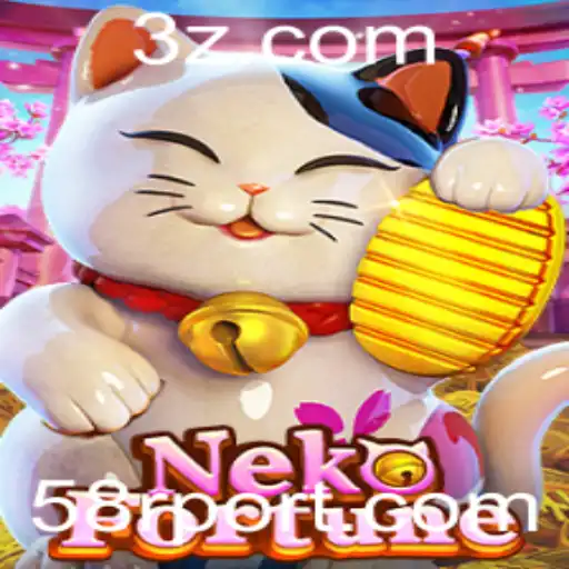 Explorando NekoFortune: Um Mergulho no Universo Místico dos Felinos e da Fortuna