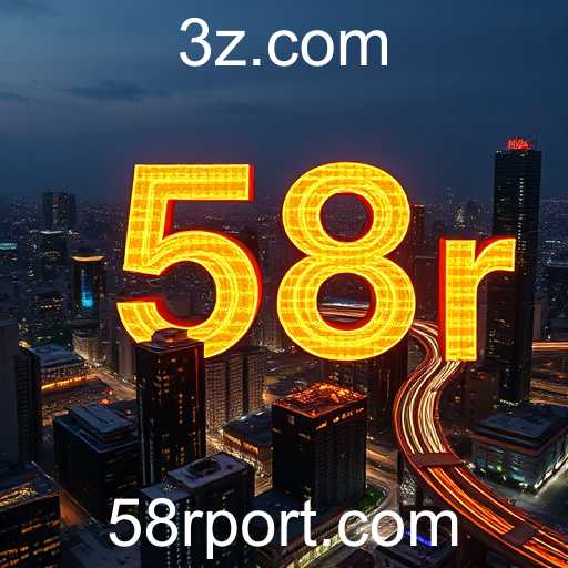 O Crescimento Imparável dos Jogos Online em 2025