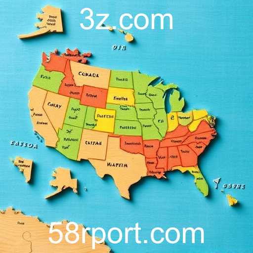 A Ascensão dos Jogos Online em 2025