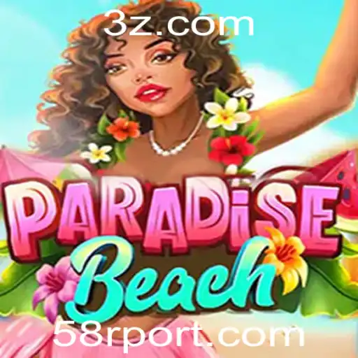 Descubra a Excitante Aventura de 'ParadiseBeach': Um Mergulho nas Regras e Jogabilidade