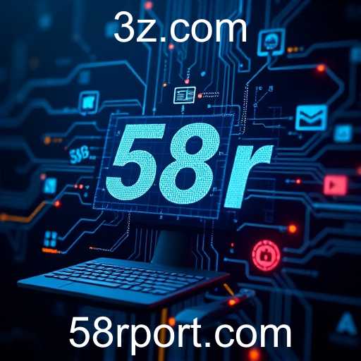 A Ascensão dos Jogos Online em 2025