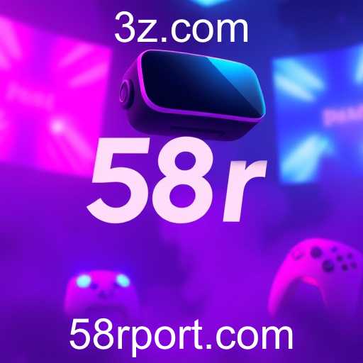 Avanços Tecnológicos e o Impacto dos Novos Jogos Online